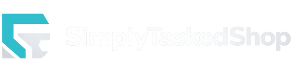 GempLePro