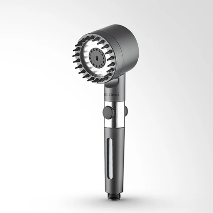 🎁✨👉High Pressure Filtered Shower Head